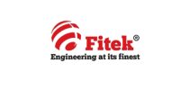 logo-Fitek