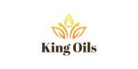 logo-kingoils