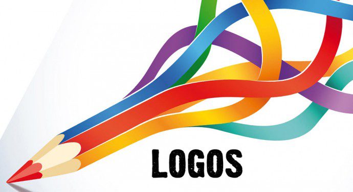 bảng giá thiết kế logo