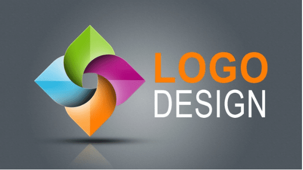 bảng giá thiết kế logo