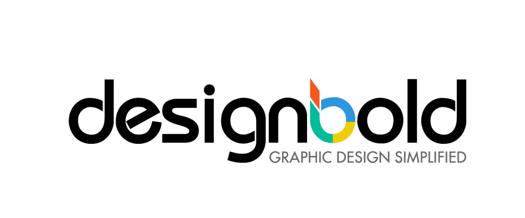 Designbold Agency - Khởi tạo giá trị thương hiệu 