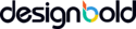 designbold-logo